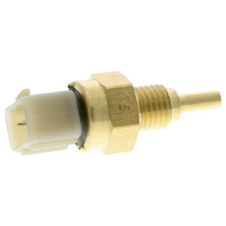 Hűtőfolyadék hőmérséklet érzékelő, Vemo V53-72-0055, 0,03 kg, 5,8x3,3 cm