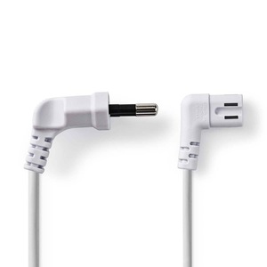 Audio Hi-Fi tartozékok