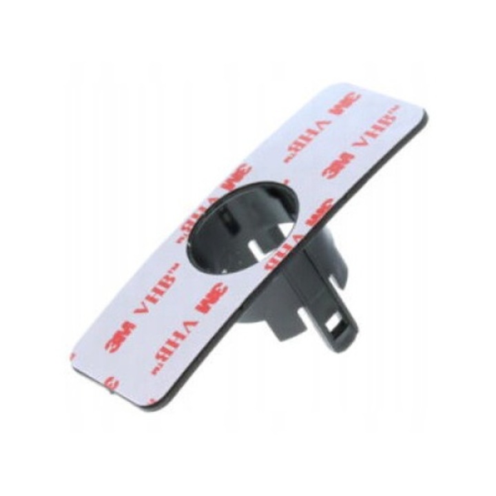 Parkolássegítő érzékelő, Vemo