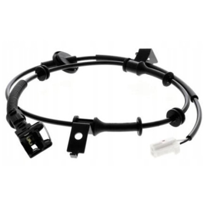 ABS kerékfordulatszám-érzékelő, Victor Reinz, V52-72-0290