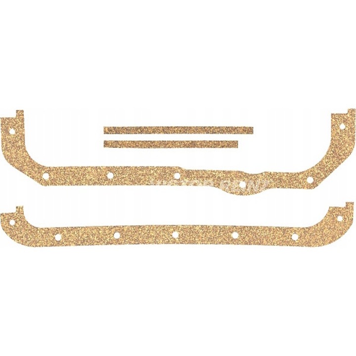 Victor Reinz olajteknő tömítés, 10-12803-02