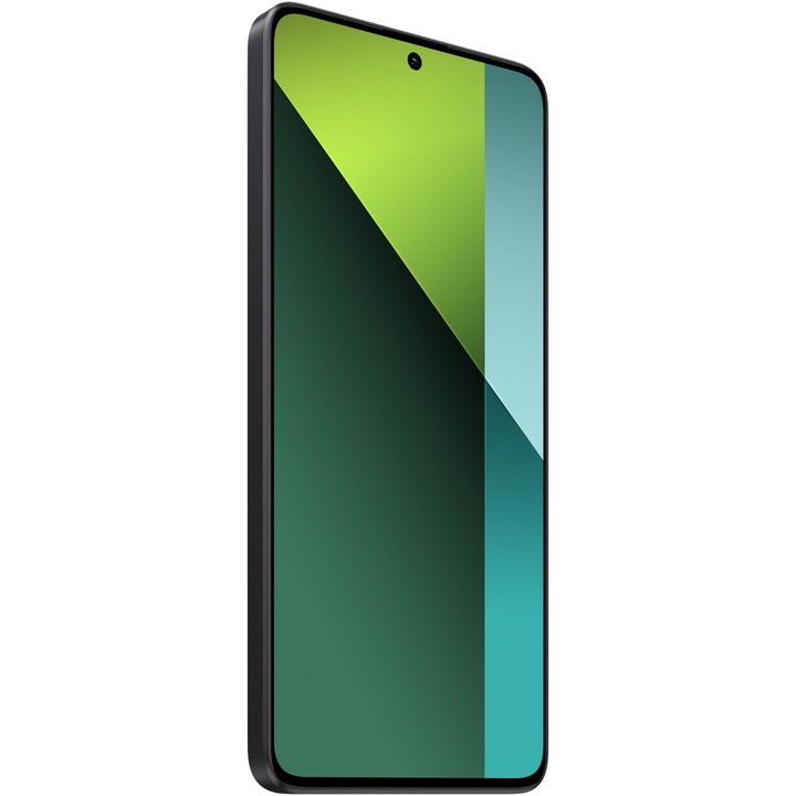 Xiaomi Redmi Note 13 Pro