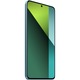 Xiaomi Redmi Note 13 Pro 5G Mobiltelefon, Kártyafüggetlen, Dual SIM, 256GB, 8GB RAM, 5G kék