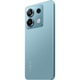 Xiaomi Redmi Note 13 Pro 5G Mobiltelefon, Kártyafüggetlen, Dual SIM, 256GB, 8GB RAM, 5G kék