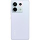 Xiaomi Redmi Note 13 Pro 5G Mobiltelefon, Kártyafüggetlen, Dual SIM, 256GB, 8GB RAM, 5G, lila