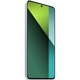 Xiaomi Redmi Note 13 Pro 5G Mobiltelefon, Kártyafüggetlen, Dual SIM, 256GB, 8GB RAM, 5G, lila
