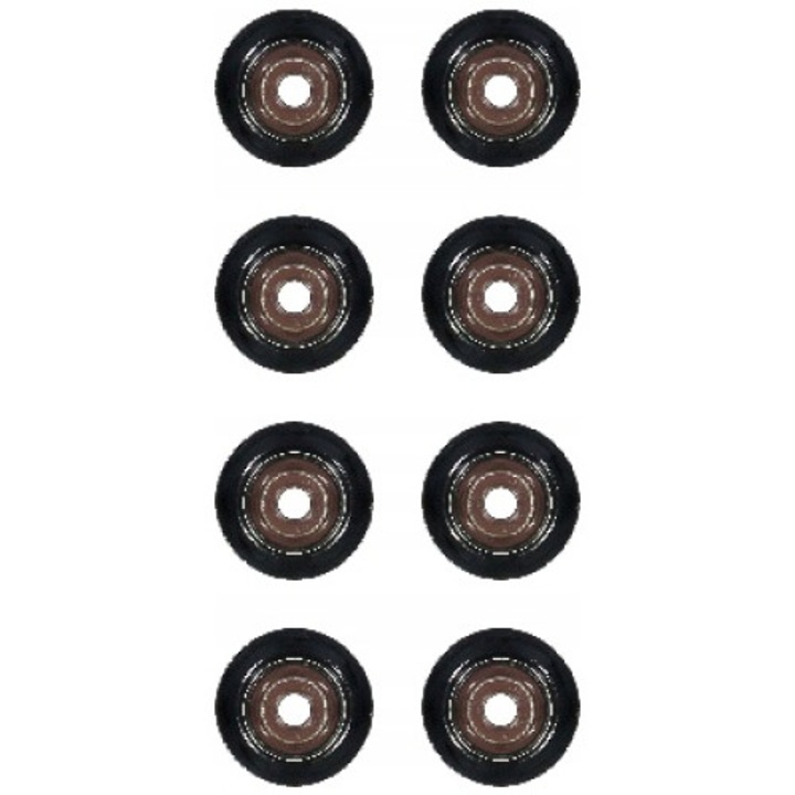 Set garnituri REINZ 12-36866-03