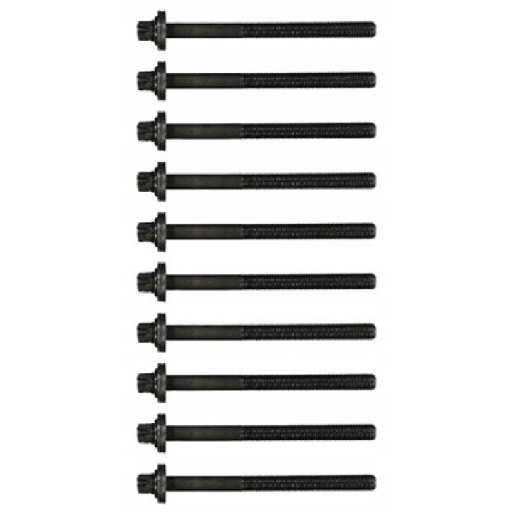 Hengerfej csavarkészlet VICTOR REINZ 14-32004-02