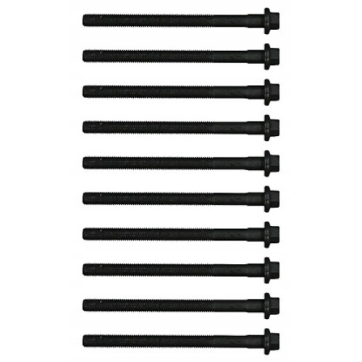 Hengerfej csavarkészlet VICTOR REINZ 14-32152-01