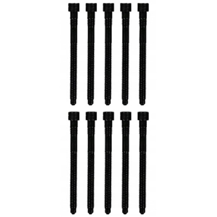 Hengerfej csavarkészlet VICTOR REINZ 14-32127-02