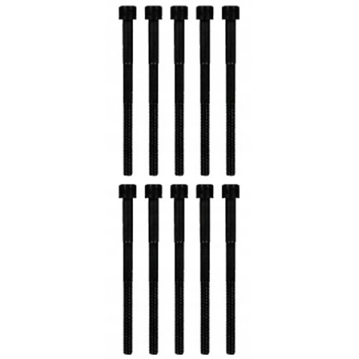 Hengerfejcsavar készlet VICTOR REINZ 14-32326-01