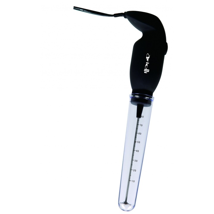 Шейкър за фрапе Arielli AFM-25