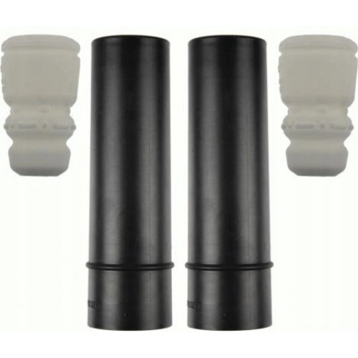 Lengéscsillapító, SACHS, 900-as kód