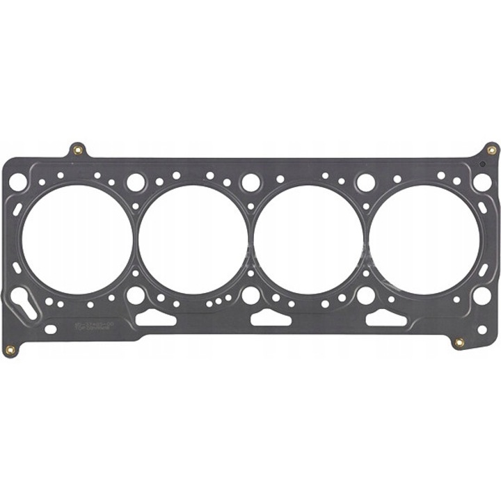 Hengerfej tömítés, Victor Reinz, 61-37485-00, szürke