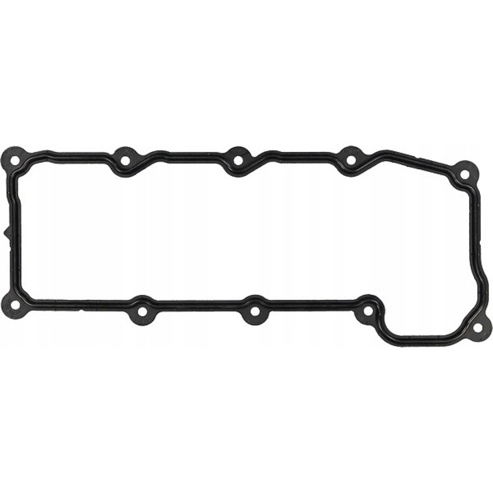 Szelepfedél tömítés, Victor Reinz, 71-10480-00, Fekete