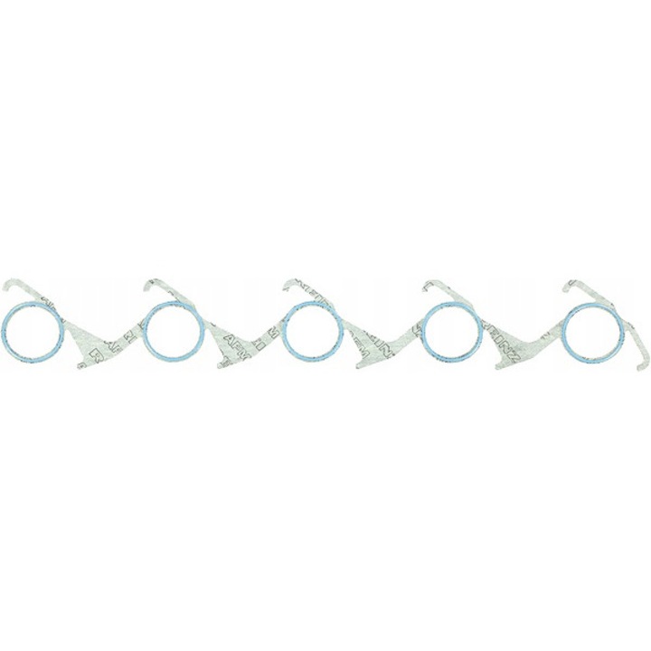 Szívócső tömítés, Victor Reinz, kód 71-26571-20