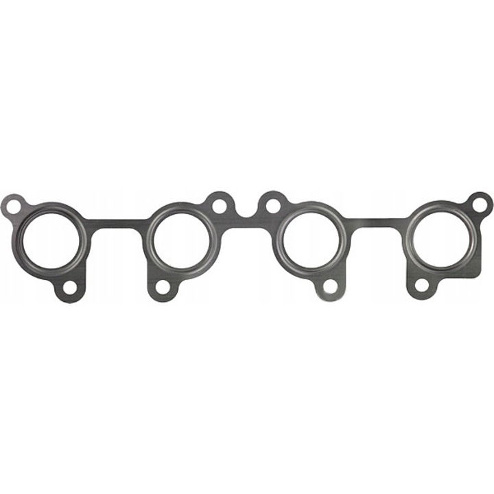 Szívócső tömítés, Victor Reinz, kód 71-31028-00