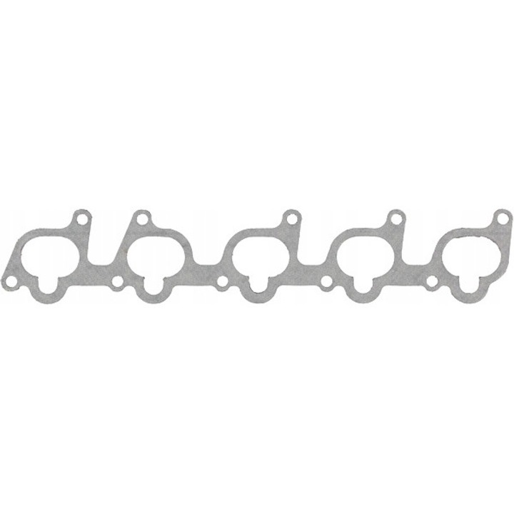 Szívócső tömítés, Victor Reinz, kód 71-27626-00