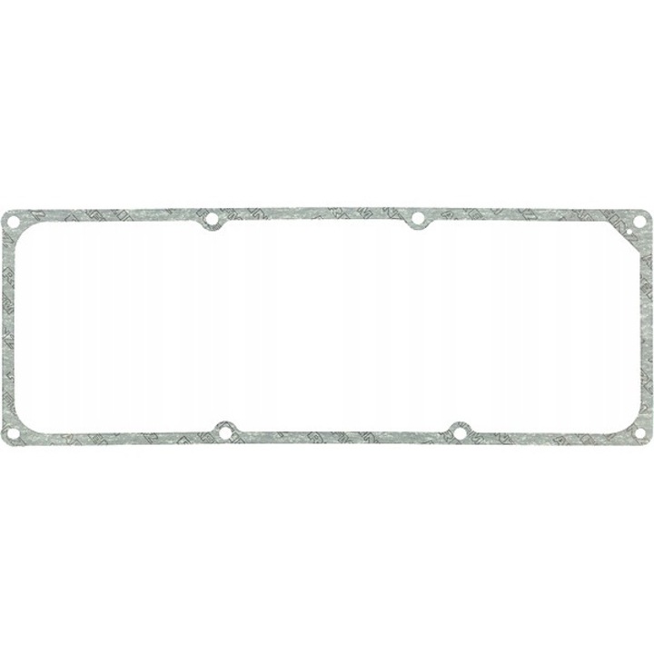 Szelepfedél tömítés, VICTOR REINZ, 71-31622-20