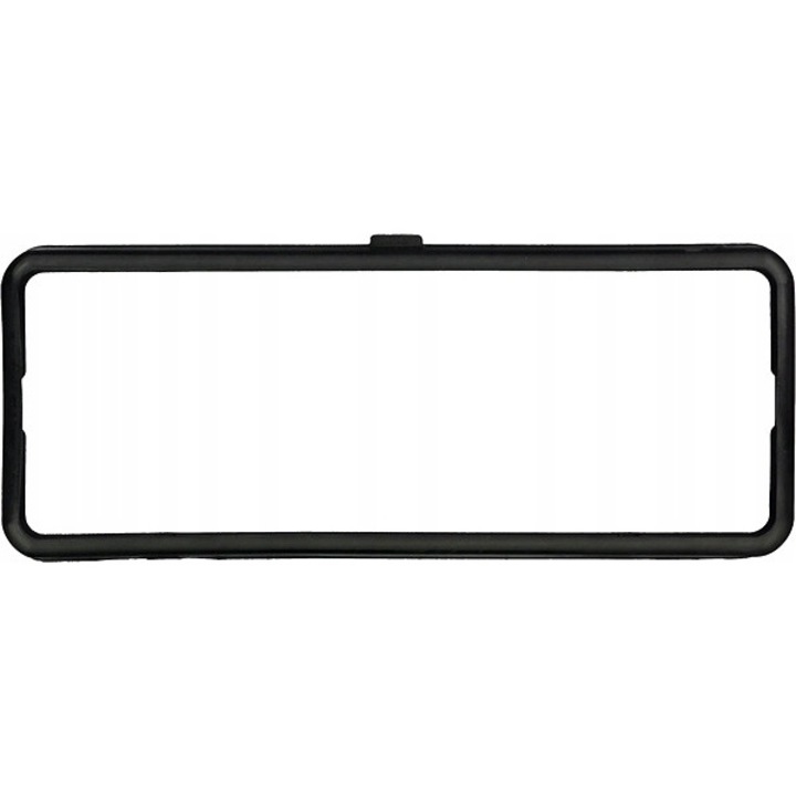 Szelepfedél tömítés, VICTOR REINZ, 71-31146-00