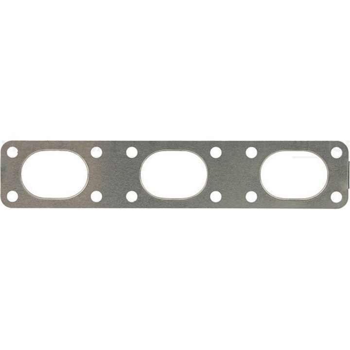 Kipufogócső tömítés, Victor Reinz, 71-31404-00