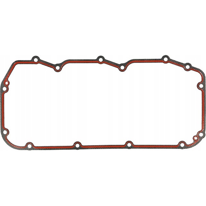 Szelepfedél tömítés, REINZ, 71-31922-00