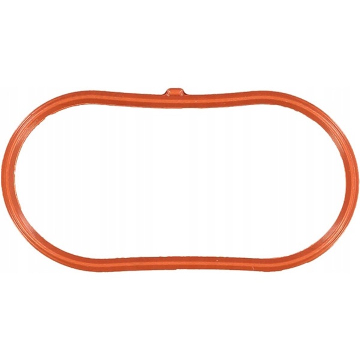 Szívócső tömítés, Victor Reinz, kód 71-34207-00