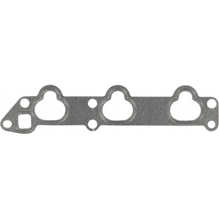 Victor Reinz, Szívócső tömítés, kód 71-33507-00