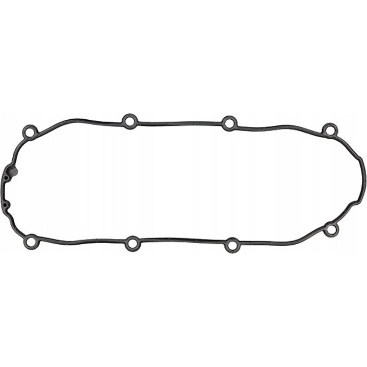 Szelepfedél tömítés, VICTOR REINZ, 71-34096-00