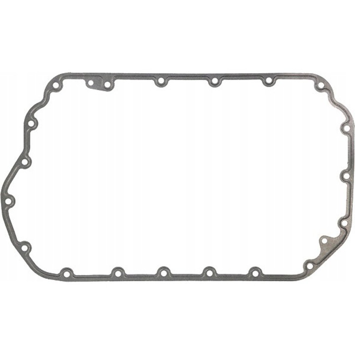 Tömítés, VICTOR REINZ, 71-34211-00