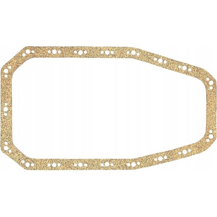 Victor Reinz olajteknő tömítés, 71-34049-10