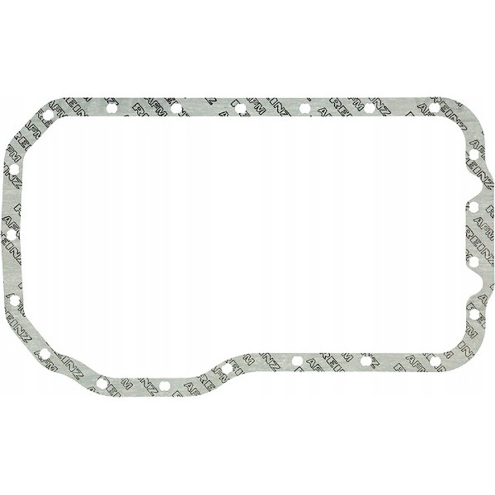 Victor Reinz olajteknő tömítés, 71-33409-00