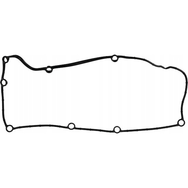 Victor Reinz szelepfedél tömítés, 71-34459-00, Fekete