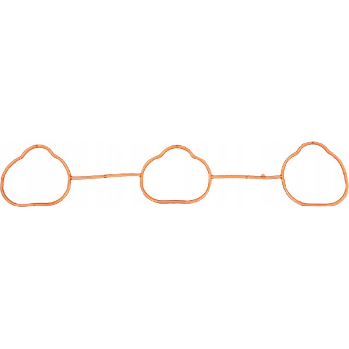 Szívócső tömítés, Victor Reinz, kód 71-34241-00