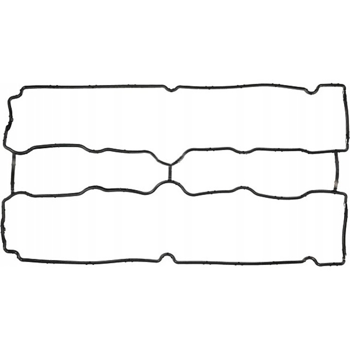 Szelepfedél tömítés, Victor Reinz, 71-34288-00, Autóalkatrész