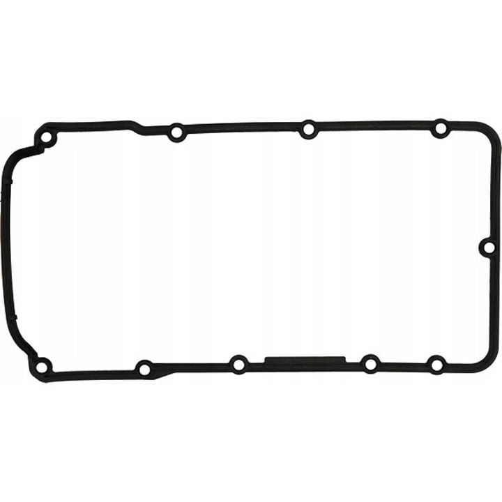 Szelepfedél tömítés, REINZ, 71-36036-00