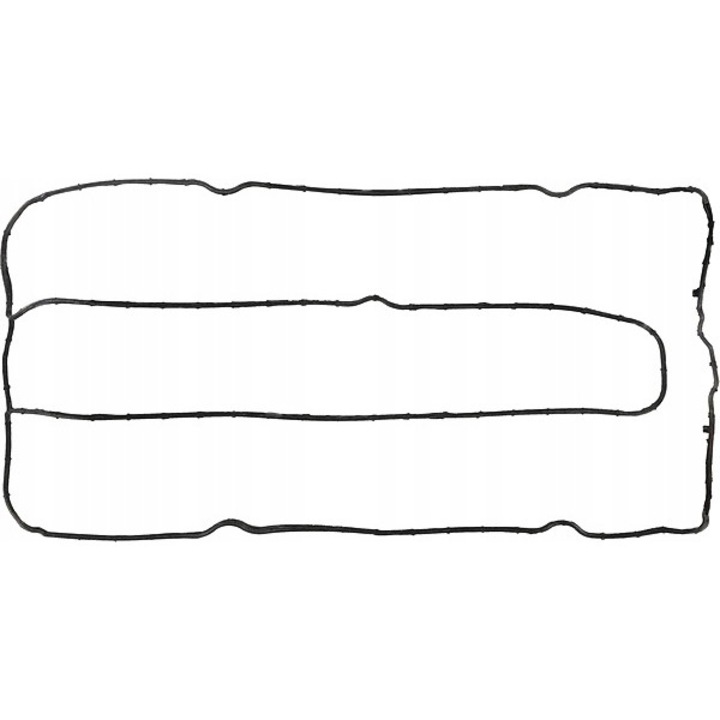 Szelepfedél tömítés, Victor Reinz, 71-36659-00, Fordhoz