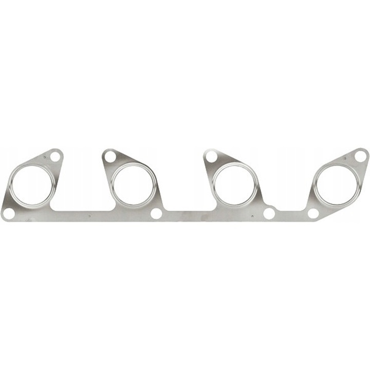 Kipufogócső tömítés, PO REINZ 71-38428-00, szürke