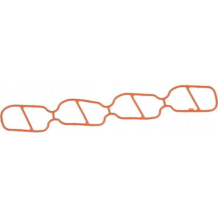 Уплътнение на всмукателния колектор, REINZ, 71-38228-00