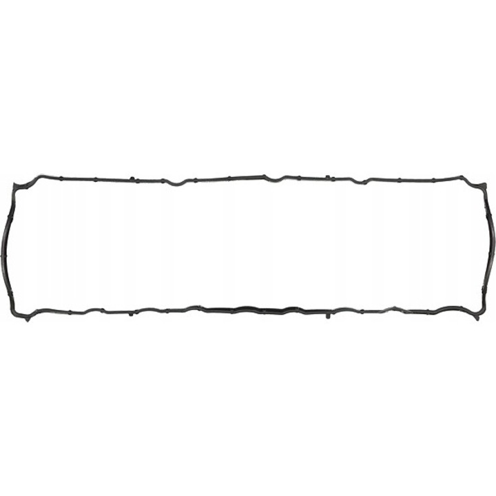 Szelepfedél tömítés, Victor Reinz, 71-38504-00, kompatibilis a Renault-val