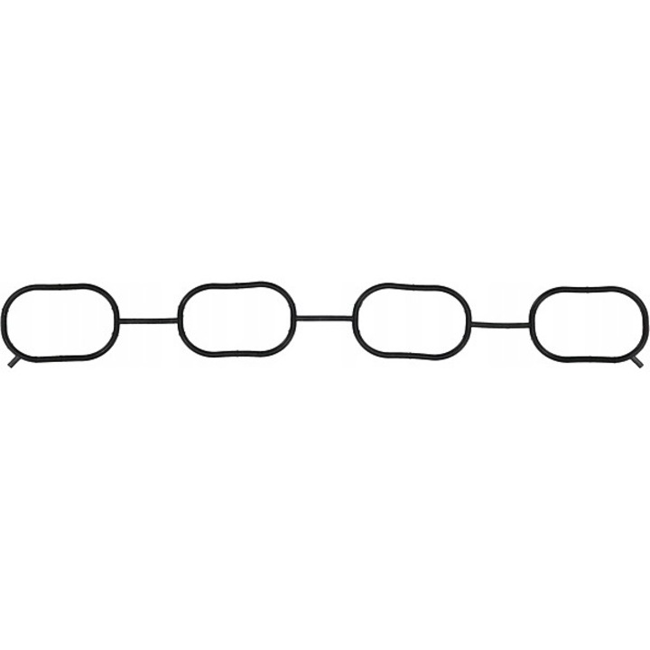Szívócső tömítés, REINZ, 71-53104-00