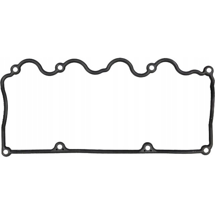 Szelepfedél tömítés, Victor Reinz, 71-53174-00, HYUNDAI