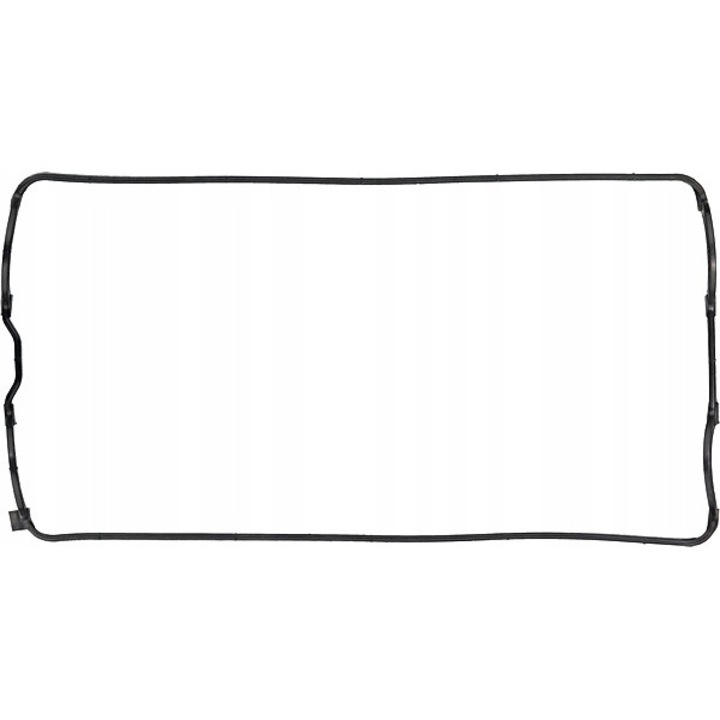 Szelepfedél tömítés, Victor Reinz, 71-53538-00, MAZDA/GLASER-hez