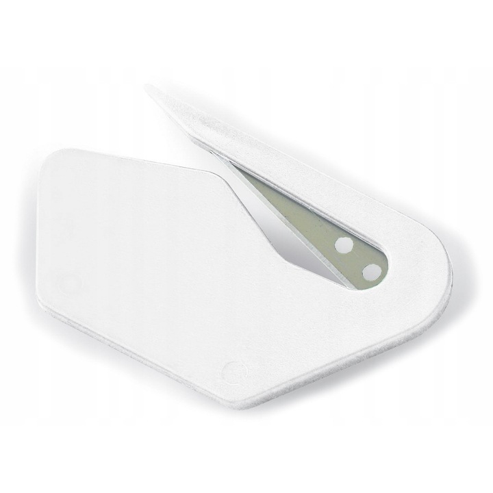 Нож за фолио за кола BORGWARNER, аксесоар