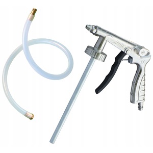 Аксесоари за компресори