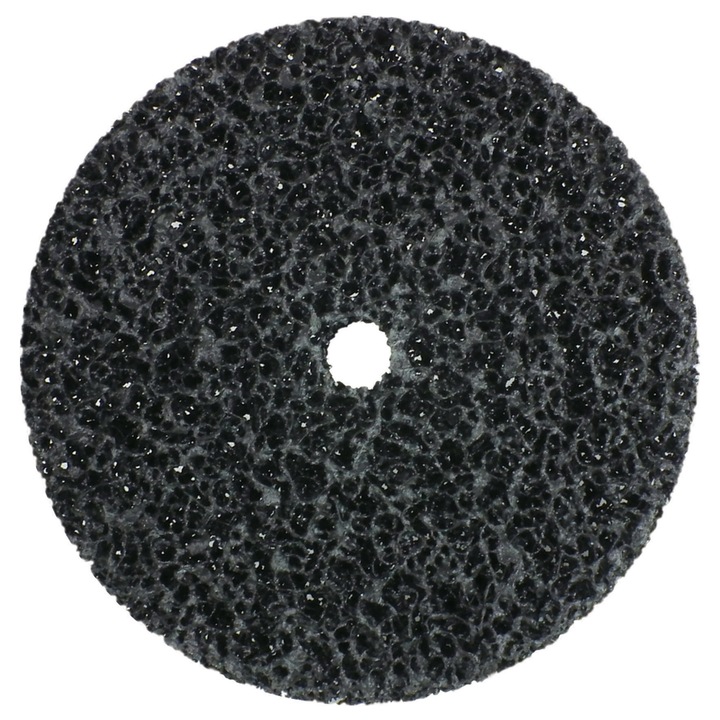 Абразивен диск, BORGWARNER, 150х13 мм