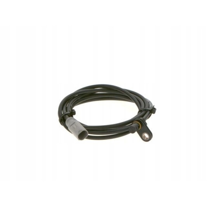 Bosch kerékfordulatszám-érzékelő, 0 265 009 339