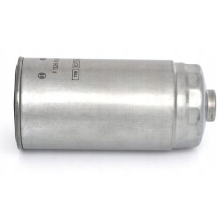 Bosch üzemanyagszűrő, F 026 402 071