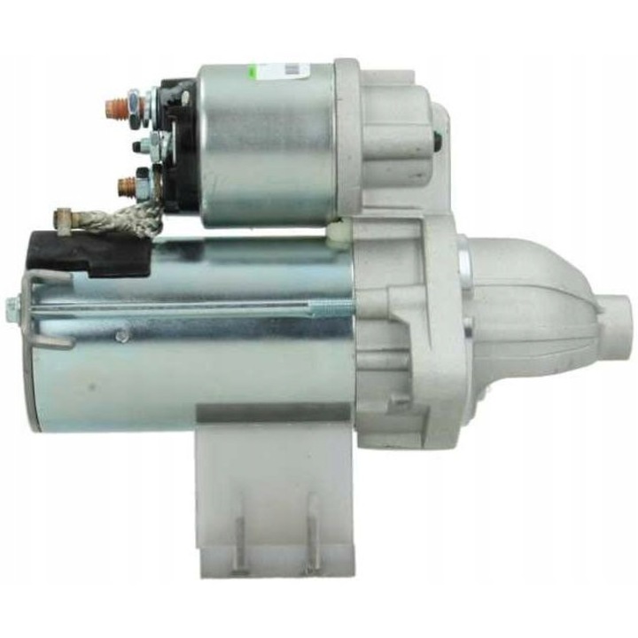 Стартер 130.540.092.000, BV PSH