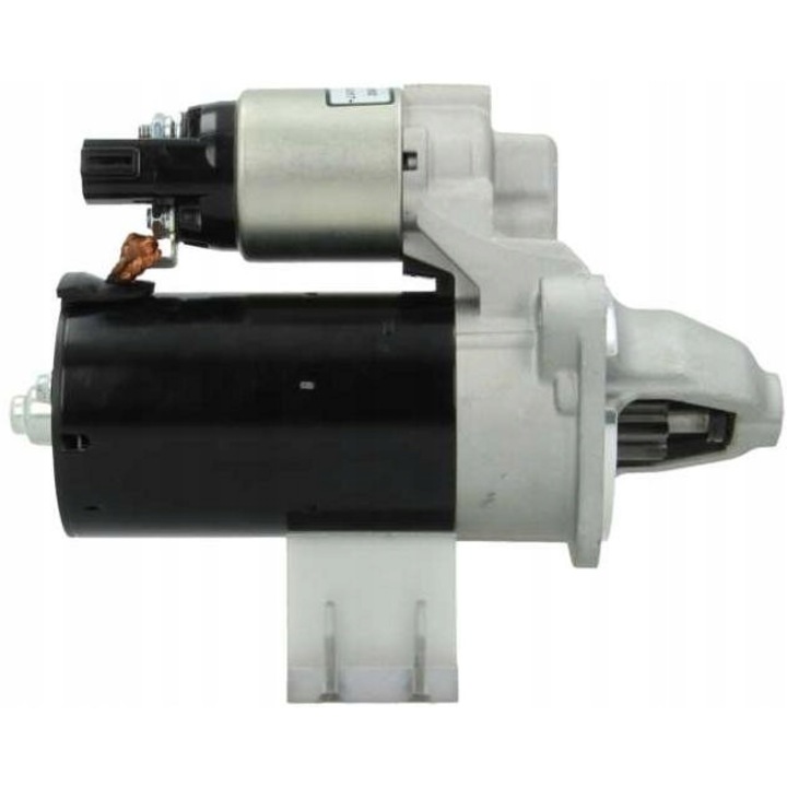 Стартер 150.578.092.010, BV PSH